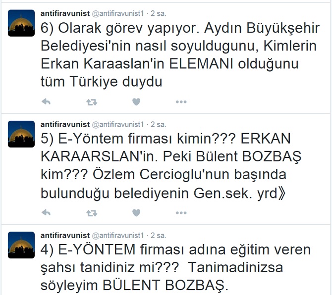 aydin-buyuksehir-belediye-baskani-ozlem-cercioglu’nun-danismani-erkan-karaarslan’in-aydin’a-getirdigi-ekipten-genel-sekreter-yardimcisi-bulent-bozbas’in-cift-canta-calistigi-ortaya-cikti.-004.jpg