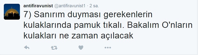aydin-buyuksehir-belediye-baskani-ozlem-cercioglu’nun-danismani-erkan-karaarslan’in-aydin’a-getirdigi-ekipten-genel-sekreter-yardimcisi-bulent-bozbas’in-cift-canta-calistigi-ortaya-cikti..jpg