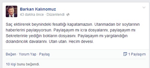 aydin-chpde-hecin-devesi-kim-001.jpg