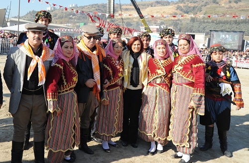 aydin-deve-guresi-(10).jpg