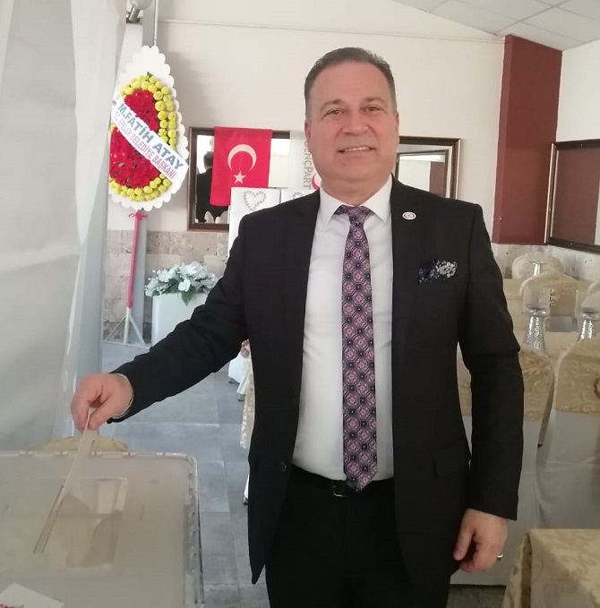 aydin-genc-parti’de-il-baskanligina-salci-secildi-001.jpeg aydin-genc-parti’de-il-baskanligina-salci-secildi-001.jpeg