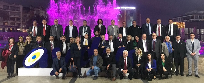 aydin-genc-parti’de-il-baskanligina-salci-secildi-004.jpeg aydin-genc-parti’de-il-baskanligina-salci-secildi-004.jpeg