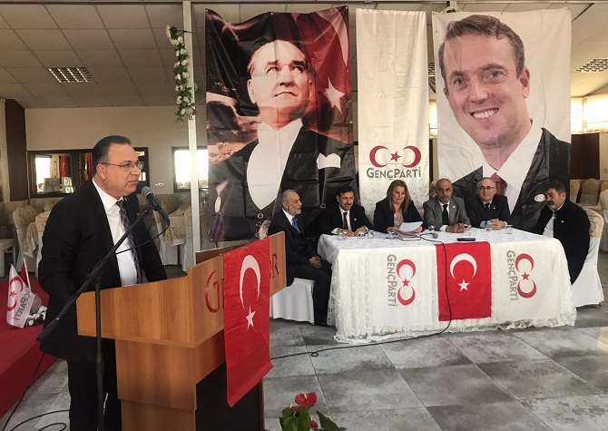 aydin-genc-parti’de-il-baskanligina-salci-secildi.jpeg aydin-genc-parti’de-il-baskanligina-salci-secildi.jpeg