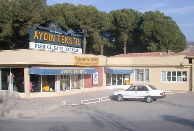 aydin-tekstil-(1).jpg