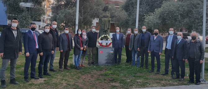 aydin-turk-ocagindan-hocali-mesaji-001.jpg