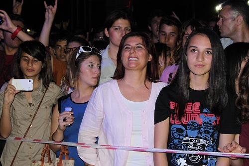 aydinda-cilgin-konser-001.JPG