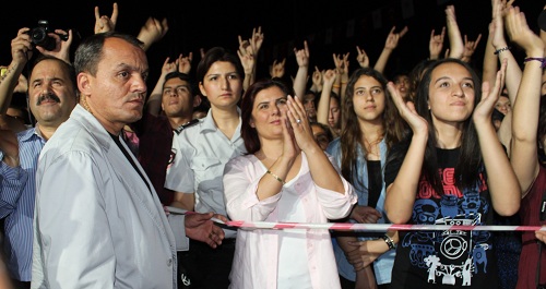 aydinda-cilgin-konser-011.JPG