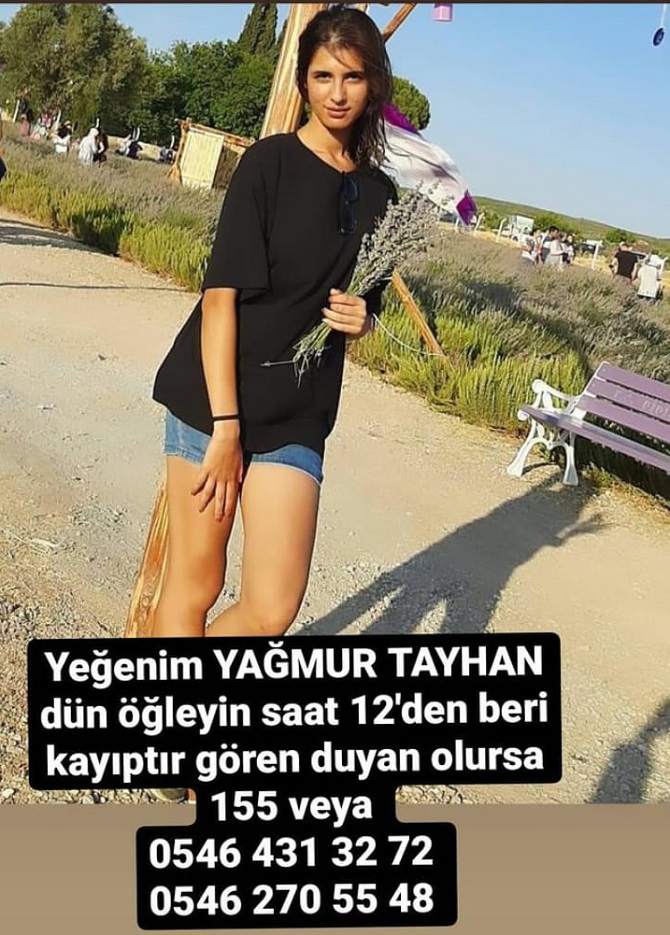 aydinli-yagmur-her-yerde-araniyor-001.jpg