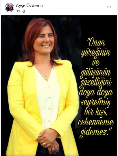 ayse-ozdemir-facebook.jpg