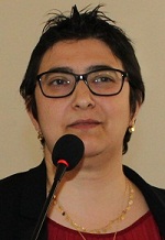 aysegul-koyuncu-okca-001.jpg