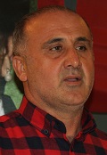 aytekin-kaya.jpg