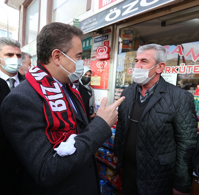 babacan-(1).jpg