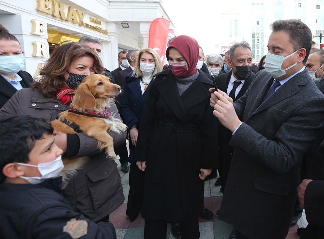 babacan-(2).jpg