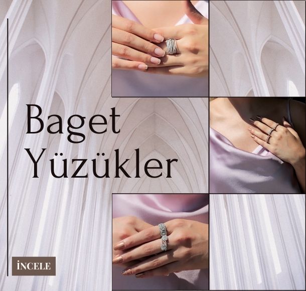 baget-yuzuk-modelleri.jpg