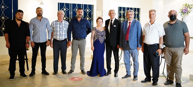 baharbugra-uzun-ciftinin-mutlu-gunu-012.JPG