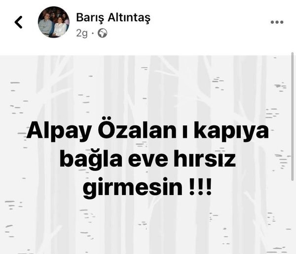 baris-altintas-facebook-001.jpg