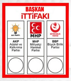 baskan-ittifaki.jpg