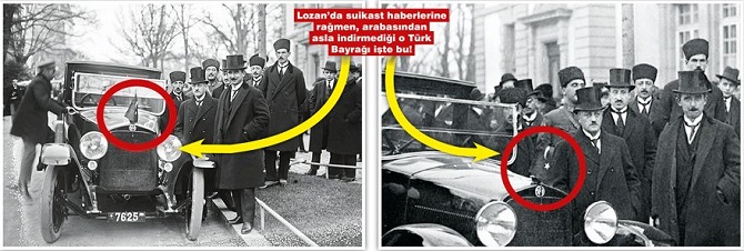 bayrak-inonu.jpg