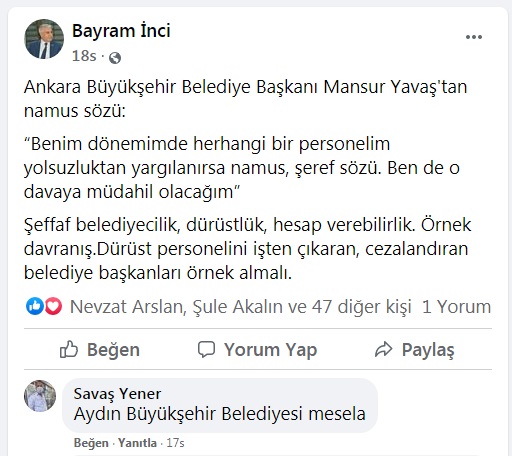 bayram-inci-facebook-001.jpg
