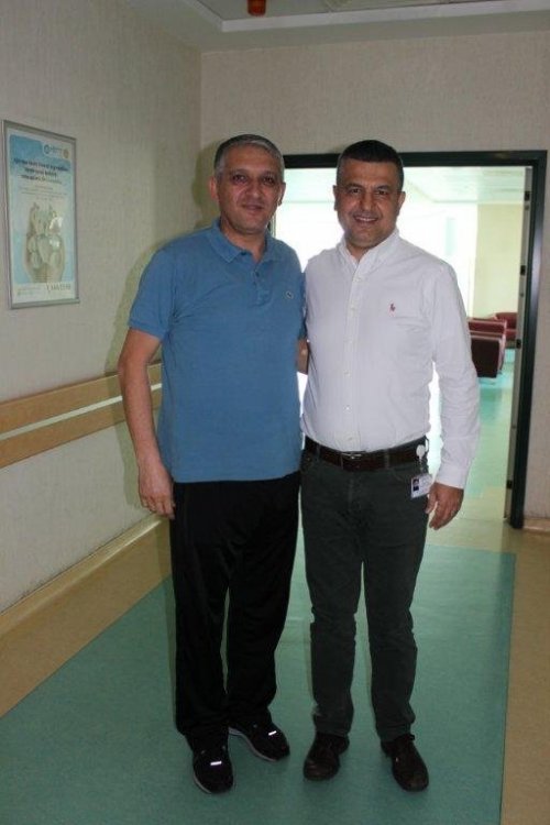 BEL FITIĞINA İĞNELİ ÇÖZÜM