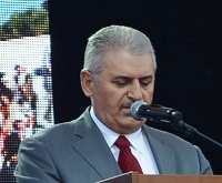 binali-yildirim.jpg