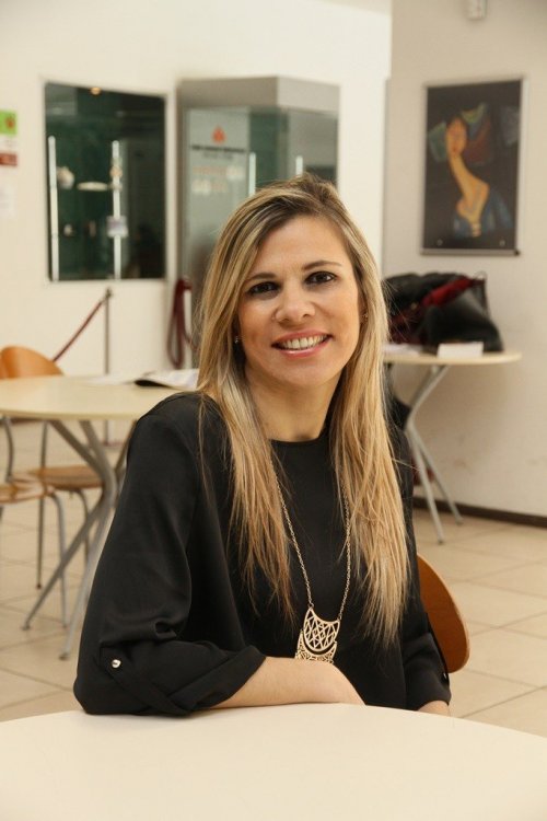 BİREYSEL EMEKLİLİĞE KATILIM ARTIYOR
