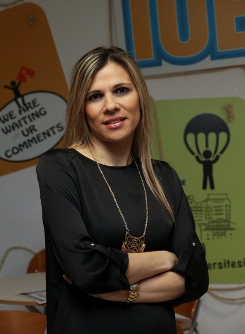 BİREYSEL EMEKLİLİĞE KATILIM ARTIYOR