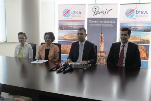 BİYOKÜTLE ENERJİ KAYNAKLARI TEKNOLOJİYLE DÖNÜŞTÜRÜLECEK