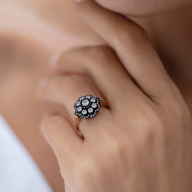 bluediamond-elmas-yuzukler-2000050867-1567590290-2.png