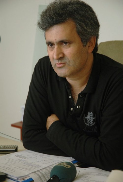 BODRUM AŞIĞI İRLANDALI GRUP EUROVİSİON YOLUNDA