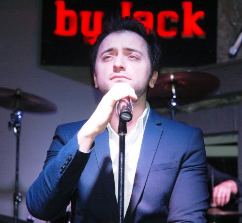 BODRUM EĞLENCELERİ, KIŞIN DA HIZ KESMİYOR