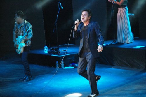 BODRUM’DA TEOMAN RÜZGARI