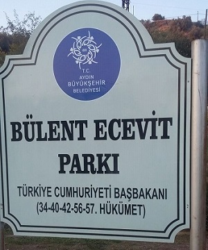 bulent-ecevit-parki-001.jpg