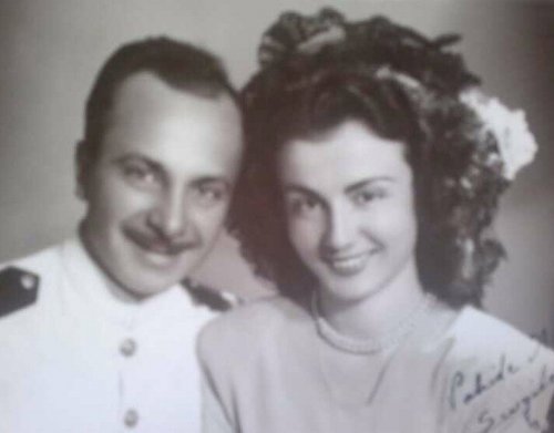 BÜLENT ORTAÇGİL'İN ACI GÜNÜ