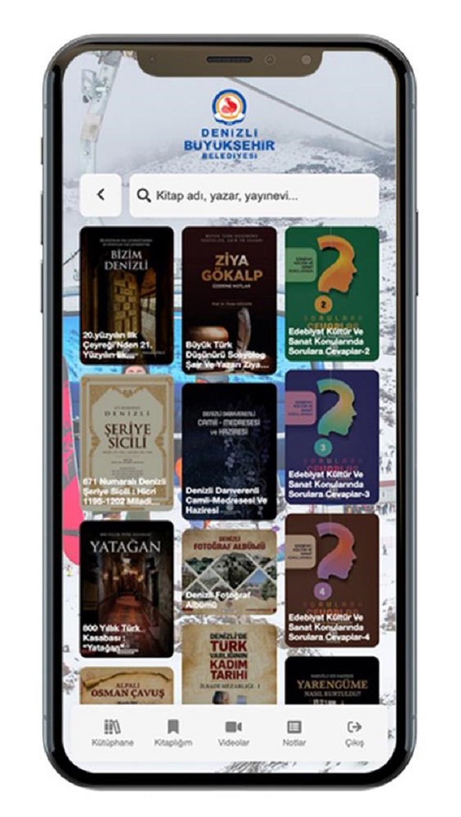 buyuksehir-dijital-kutuphane-yayinda-3.jpg