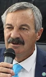 caglar-celikez-001.jpg