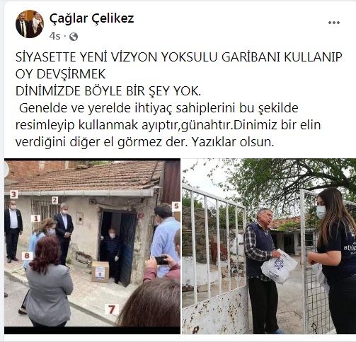 caglar-celikez-002.jpg