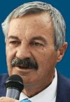 caglar-celikez.jpg