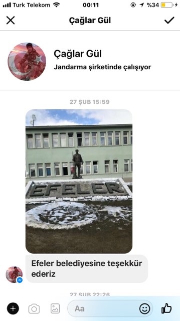 caglar-gul.jpg