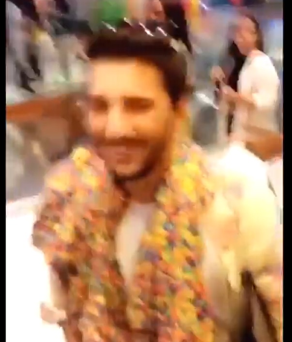 caner.jpg