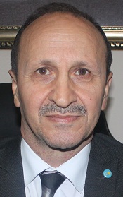cemal-sari-002.jpg