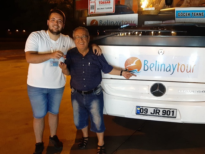 cemal-uzdil.jpg cemal-uzdil.jpg