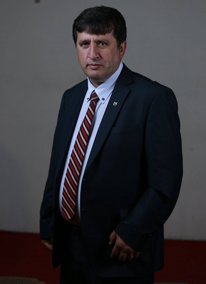 cengiz-ince.jpg