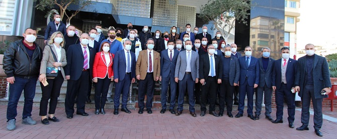 chp-aydindan-baskan-ozcana-ziyaret-004.jpg