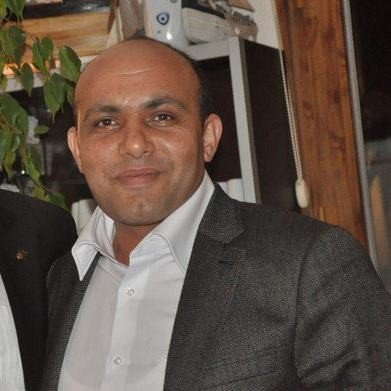 CHP KUŞADASI İLÇE BAŞKANLIĞINDA GÖREV DEĞİŞİMİ