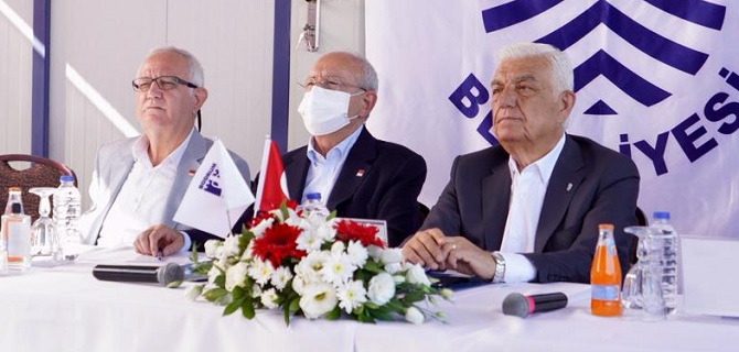 chp-lideri-buyuksehir-baskanlari-ile-muglada-003.jpg
