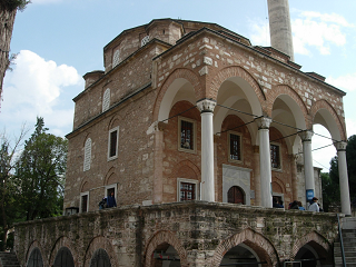 cihanoglu-camii-1756-001.jpg