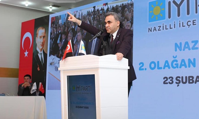 cihat-ozturk-1.jpg
