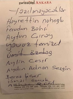 cizilecekler-002.jpg