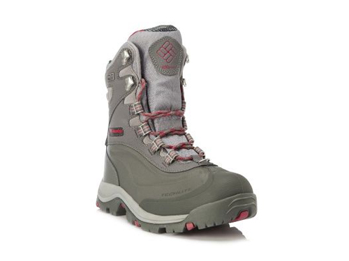 columbia-barcin-bot.jpg columbia-barcin-bot.jpg